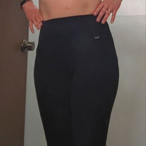 Patagonia Capilene Bottoms
